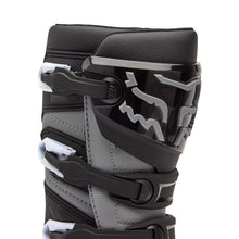 YTH Comp Core Boot