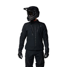 Defend Gore-Tex ADV Jacket