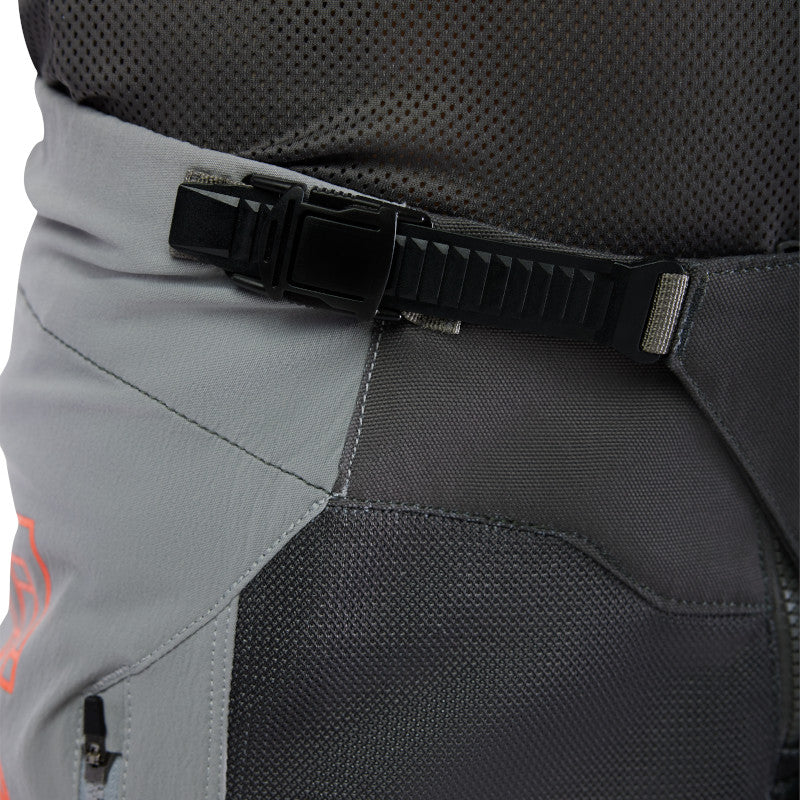 Ranger Air Off Road Pants