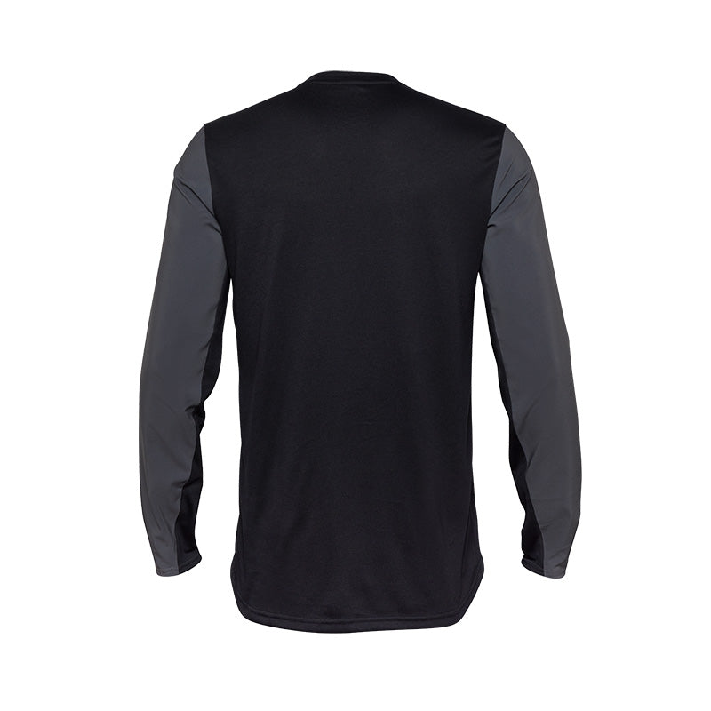 Ranger Off Road Jersey