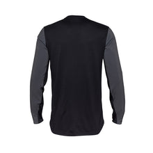Ranger Off Road Jersey