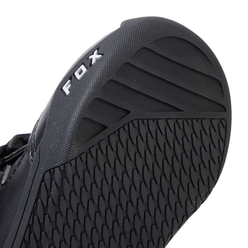 Kids Comp Boot