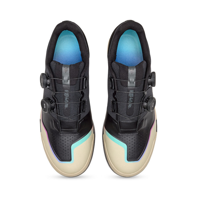 Fox Fox Union Boa Flat Limited Edition
