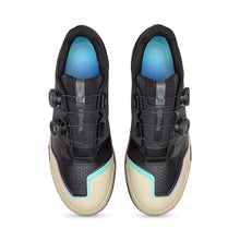 Fox Fox Union Boa Flat Limited Edition