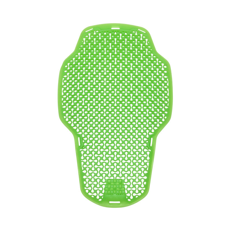 Airframe Chest Frame