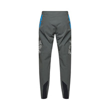 Fox Ranger Pant Digi Image