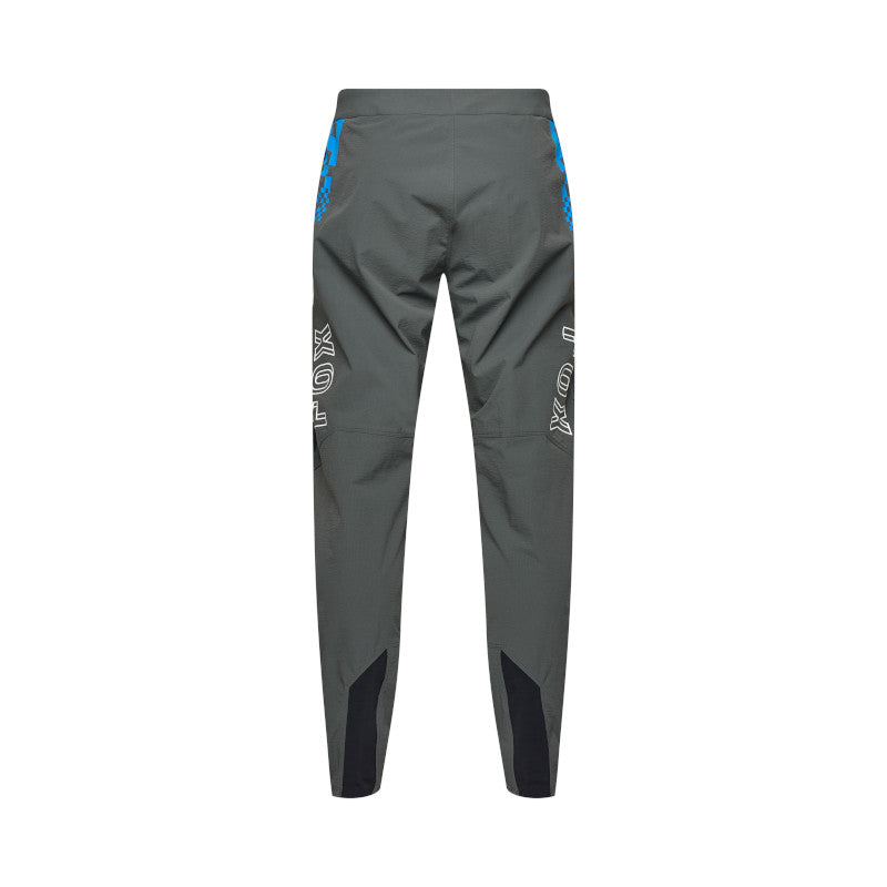 Fox Ranger Pant Digi Image