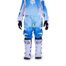 YTH Girls 180 Shield Pants