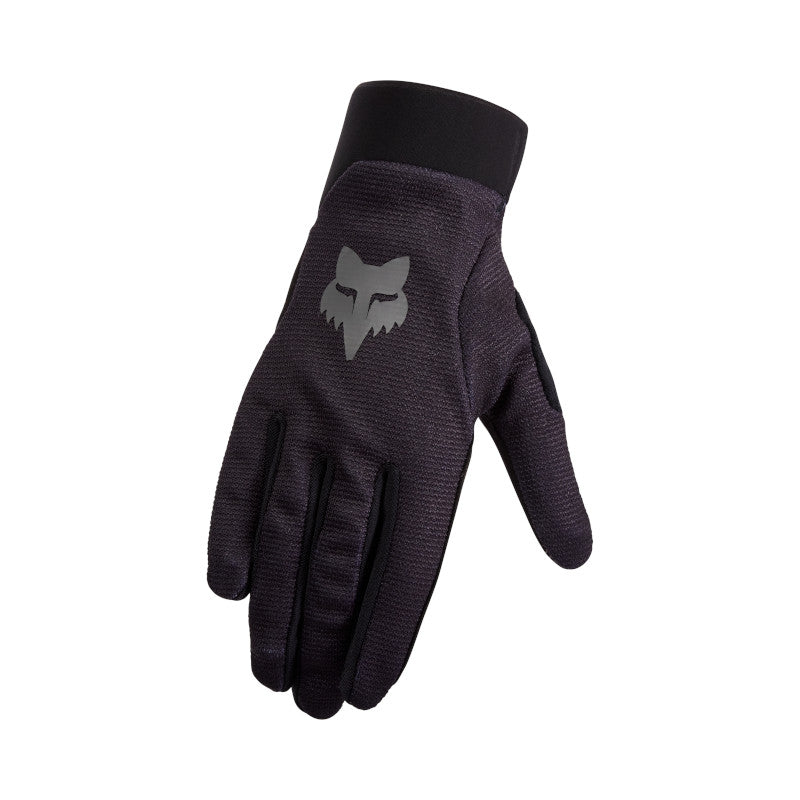 33614-001 Black