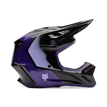 YTH V3 Spire Helmet