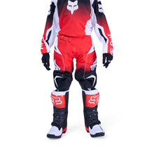 YTH 180 Shield Pants