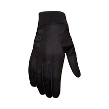 W Ranger Glove Gel