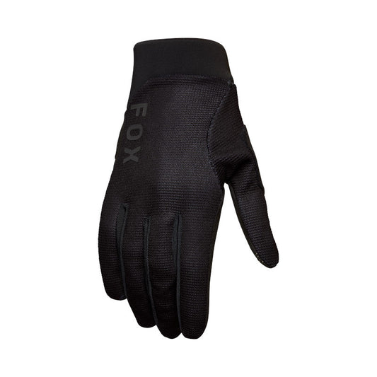 W Ranger Glove Gel