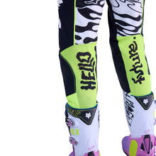 Flexair Image Phantom LE Pants