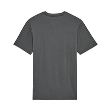 36459-330 Dark Shadow Grey