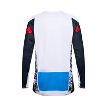 360 Fade Jersey