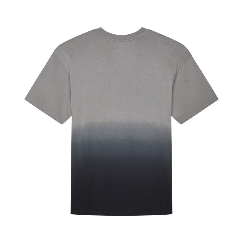 W Hello Future Oversized Tee