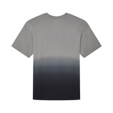 W Hello Future Oversized Tee