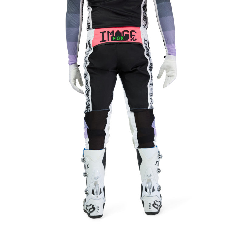 Flexair Grid Pants