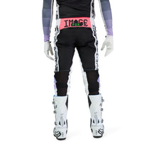 Flexair Grid Pants