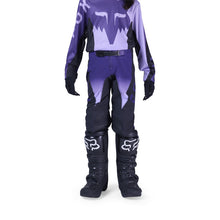 YTH Flexair Spire Pants