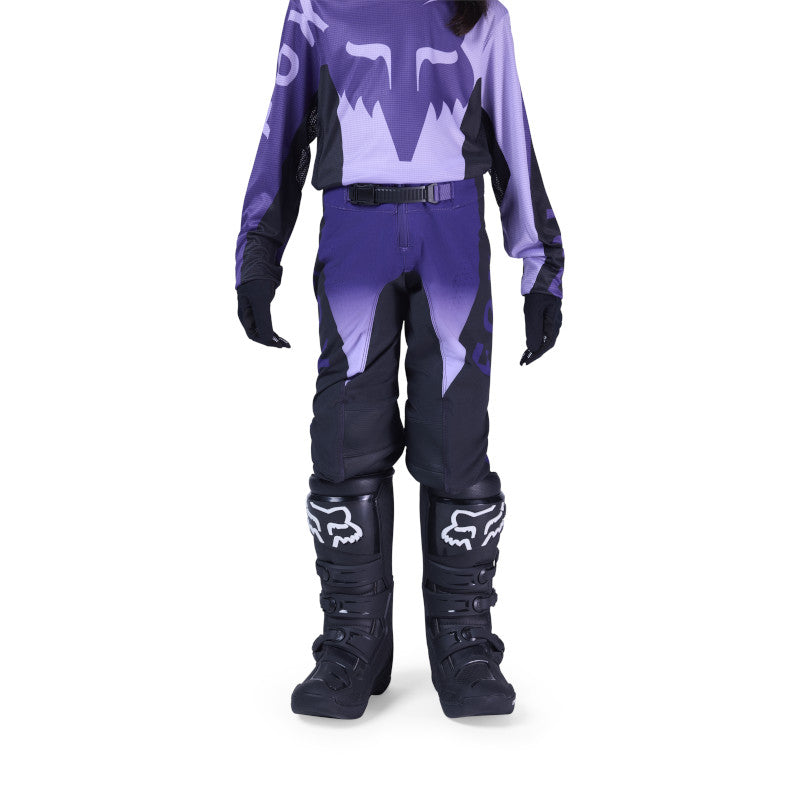 YTH Flexair Spire Pants