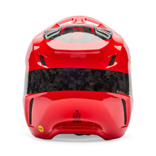 V3 RS Fracture Helmet