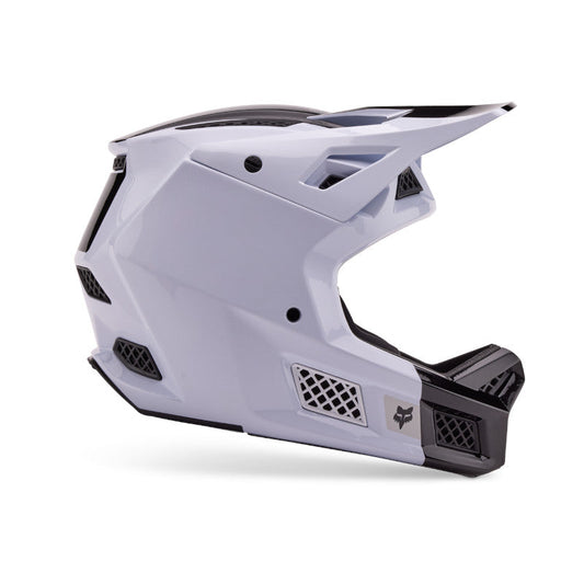 Rpc Intrude Helmet. CEC/CPSE