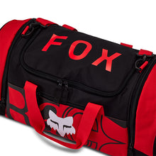 Race Spec 180 Duffle