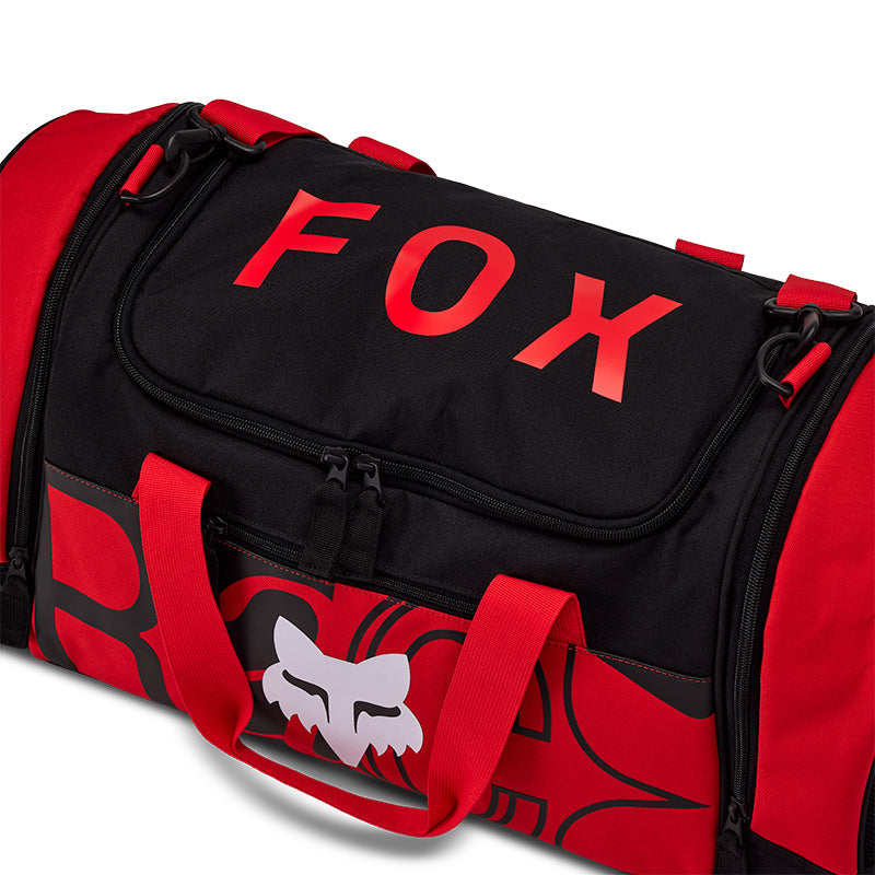 Race Spec 180 Duffle