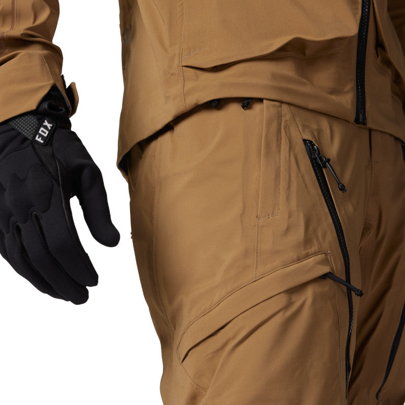 Recon Gore-Tex ADV Pants