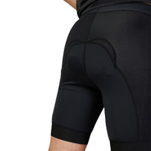 Fox Tecbase Liner Short