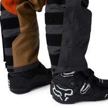 Fox Defend Gore-Tex ADV Pant