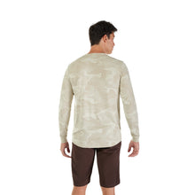 Fox Ranger Tru Dri LS Jersey