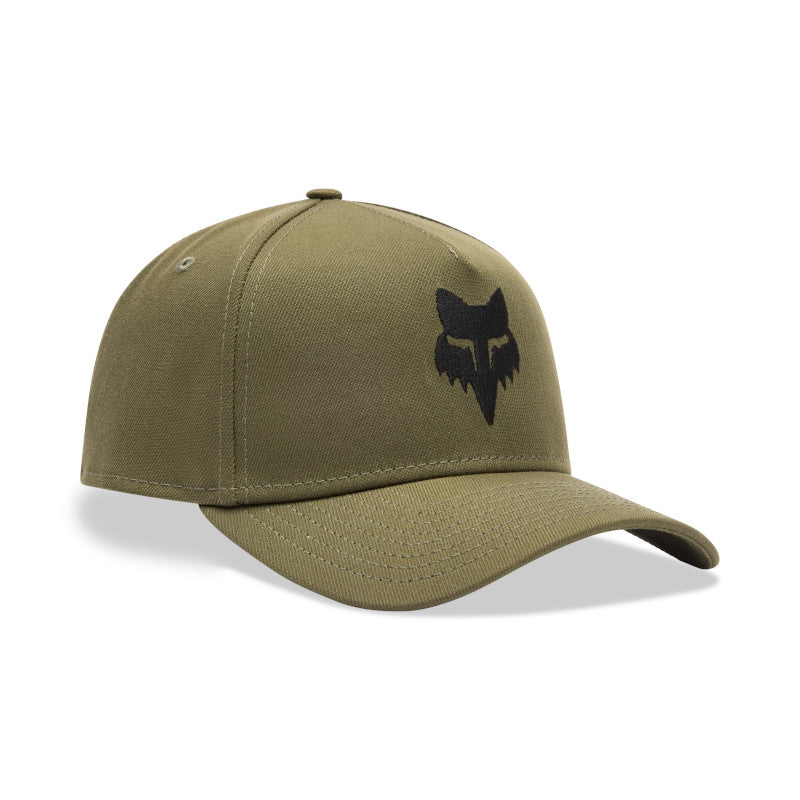 New Era 9 Forty A-Frame