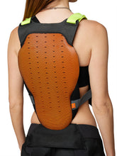 Raceframe Impact SB D3O - CE