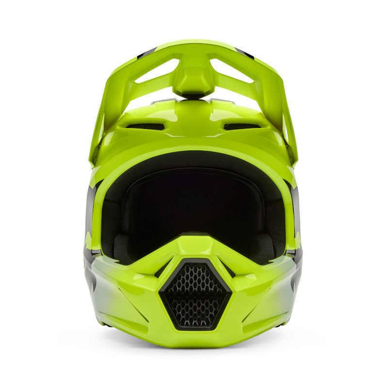 YTH V1 Shield Helmet