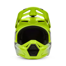 YTH V1 Shield Helmet