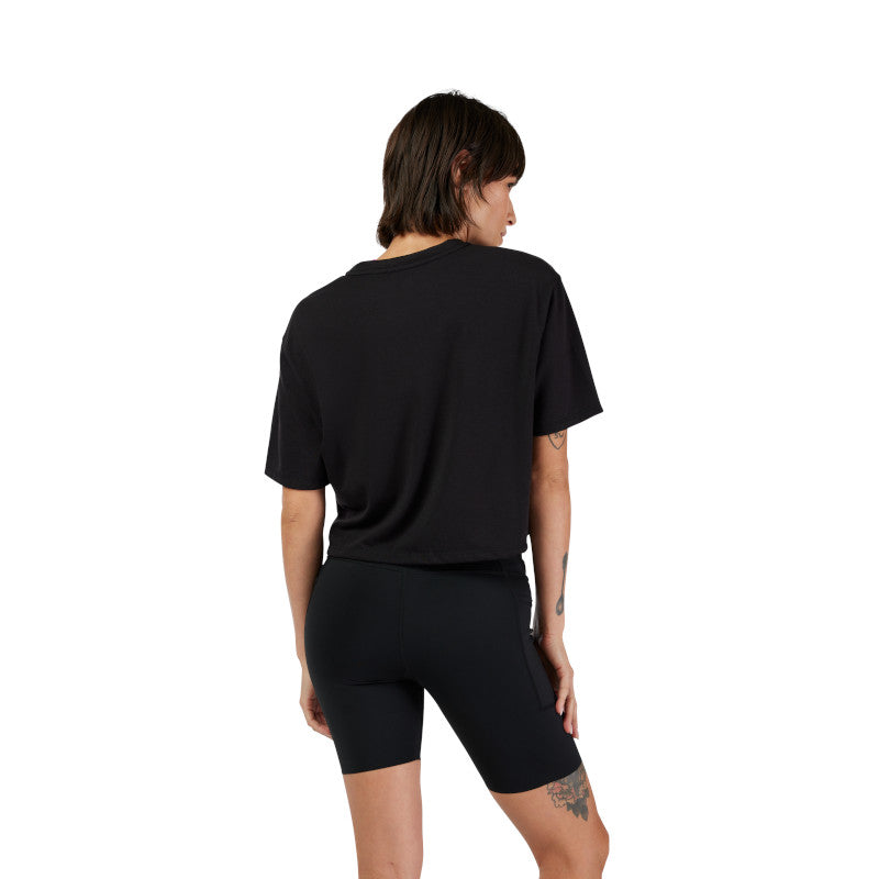 W Forums SS Tech Tee