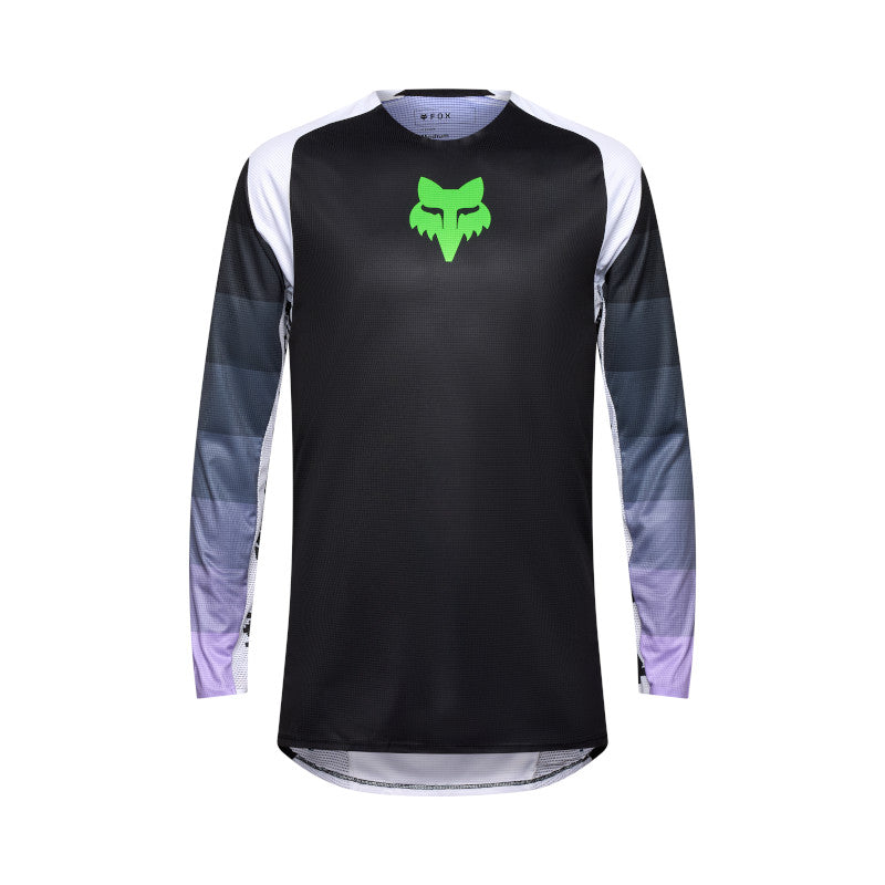 Fox Flexair Thorn Jersey