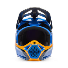 V1 Collect Helmet