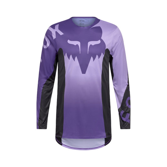 Flexair Spire Jersey