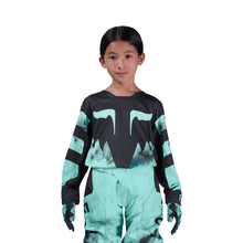 YTH 180 Kairos Jersey