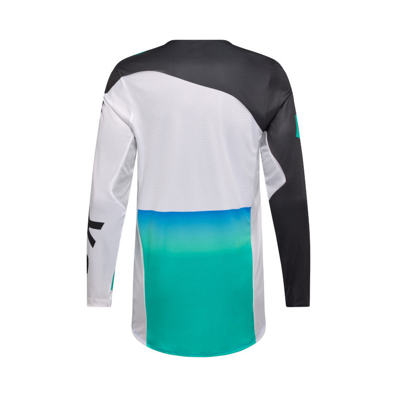 Flexair Spire Jersey