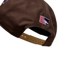 Pro Circuit 9Fifty Snapback Hat