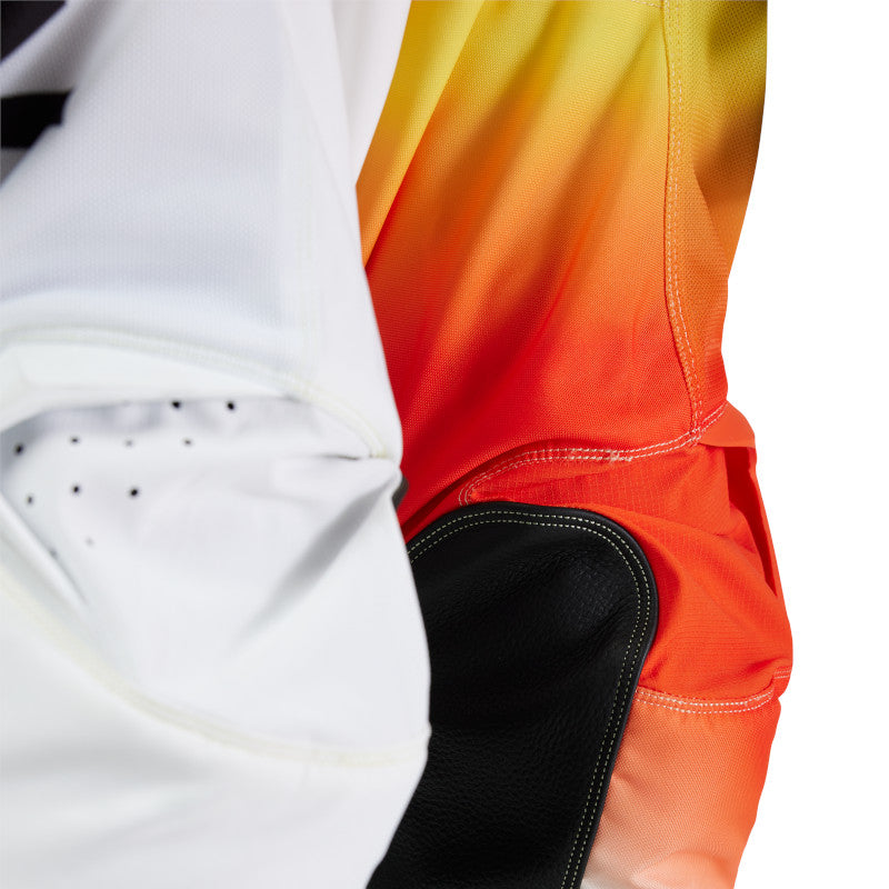 180 Air Haze Pants