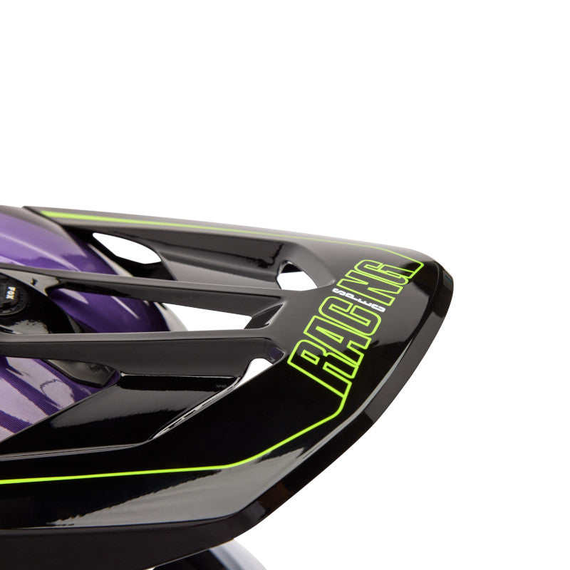 V3 RS Image Phantom LE Helmet