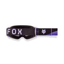Vue Spire Goggle - Spark