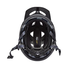 Fox Speedframe RS Helmet, CE