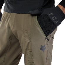 Fox Flexair Apex Pant